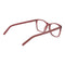 Converse CV5050 - Brillenframe Dames - Glas zonder voorschrift