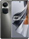 OPPO Reno10 Pro - Smartphone - 50MP camera 120Hz display - Grijs