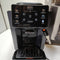 Krups Sensation EA910B - Volautomatische espressomachine - 7 koffiedranken - Nachtzwart