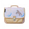 Caramel & Cie Kleuterboekentas Constellation - Boekentas - Rugzak