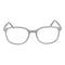 Andy Wolf 4535 - Uniseks Brillenframe - Glas zonder voorschrift