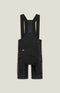 Craft Endur Cargo Bib Shorts C1 M Fietsbroek - 4-way stretchstof - Zwart XL