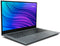 Medion E15433 - Laptop - Intel Core i7-1255U 16GB 1TB Full HD (4061275235814)