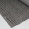 Karpet Cairo 850 - 200 x 280 cm