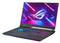ASUS ROG Strix G17 G713PV-HX165W - Gaming Laptop - GeForce RTX 4060 - AMD Ryzen 9 7940HX - 16GB RAM - 1TB SSD - 17,3