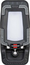 Brennenstuhl CL 1050 MA - Mobiele LED-accuspot - 950lm - IP65