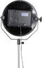 Falcon Eyes Bi-Color LED Lamp Sophiez SO-28TD op 230V