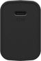 Otterbox EU Wall Charger - Oplader - 45W GaN 1X USB-C USB-PD - Zwart