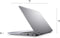 Dell Latitude 3310 - Laptop 13,3