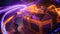 Take Two Interactive Marvel's Midnight Suns - Enhanced Edition - PS5 - Premium Pack met 5 skins