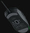 Razer Cobra - Gamingmuis - 8500 DPI - Chroma RGB - Lichtgewicht 58g