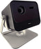Infocus Crusader Grandmaster - DLP Projector - 1920x1080 (Full HD) - 1200lm - HDR10