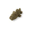 Whimzees - Snack voor honden - 6 Onderdelen (6 stuks)