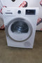 Siemens WT45H281NL - Warmtepompdroger - 7 kg - A++