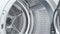 Bosch WTW875E27 - Warmtepompdroger 8 Kg - A+++ SelfCleaning Condenser - Wit