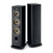 Focal Aria Evo X N4 Zwart hoogglans