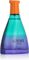 Loewe - Uniseks Parfum Miami Loewe EDT - Unisex - 100 ml
