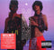 MGMT Oracular Spectacular - LP - Debuutalbum (2008)