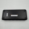 i-tec CATRIPLEDOCKPDPRO - Docking Station - 3x 4K video - Power Delivery 70W