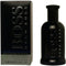Hugo Boss Bottled Night 100 ml - Eau de Toilette - Herenparfum