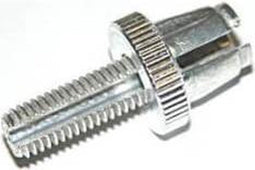 Saccon Stelbouten M7 CLMLS10 (10)