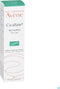 Avène Cicalfate Littekengel 30 ml