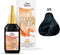 Wella Professionals Color Fresh - Haarverf - 2/0 - 75ml