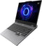 Lenovo LOQ 15IRX10 - Gaming Laptop - Intel Core i7-13650HX - GeForce RTX 5070 - AZERTY toetsenbord