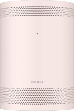 Samsung VG-SCLB00PR - Rubber - 95,2 x 135,5 x 95,2 mm