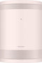 Samsung VG-SCLB00PR - Rubber - 95,2 x 135,5 x 95,2 mm