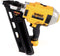 DeWalt DCN692N-XJ - 18V XR Accu Constructietacker - Brushless motor 50-90mm (1 stuk)