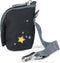 Babymoov Verzorgingstas Baby Style Star Luiertas