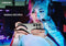 SAMSUNG Galaxy S23 Ultra - 512 GB - 200MP Camera 5G - Lavendel