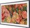 Samsung The Frame LS03D - QLED 55