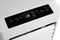 Dutch Originals Slimme Airconditioner - 7000 BTU - Mobiele Airco met Afstandsbediening - Koelen Ontvochtigen Ventileren - Wit