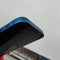 Apple iPhone 13 mini - Refurbished - 128GB - Blauw