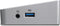 Startech.com USB-C Docking Station - 3*4K - 2*DP 1*HDMI 4*USB 3.0 A 100W PD