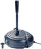 FIAP 2714 Aqua Active Mini Set 650 Fonteinpomp, Waterspelpomp 650 l/h