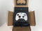 Razer Wolverine V3 - Gamecontroller - 4 Paddles 6 Toewijsbare Knoppen - Wit