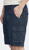 Blend He Shorts - Heren Broek - Maat S