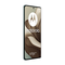MOTOROLA edge 50 - 512 GB Groen