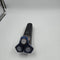 Philips SHAVER Series 7000 S7882/55 - Elektrisch scheerapparaat - SkinIQ-technologie 360-D flexibele scheerhoofden - Blauw