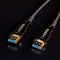 Claroc HDMI 2.0 Kabel 40m FEN-HDMI-20-40M