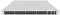 MikroTik CRS354-48P-4S+2Q+RM - Managed Switch - 48x PoE+ 1Gbps - 700W PoE-budget