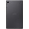 Samsung Galaxy Tab A7 Lite (8.7