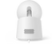 eufy Security C210 - Binnencamera - 360° draai- en kantelmogelijkheden - 1080p HD