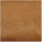 Inka-Gold, 50 ml, brown gold
