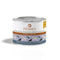 Natvoer PERRO Junior Turkey and pumpkin Pauw 410 g