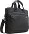 Case Logic Bryker - Laptoptas 13.3 inch - Extra vak voor 10.1 inch tablet - Zwart