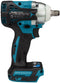 Makita DTW300Z - Slagmoersleutel - 330 Nm koppel - 18 Volt (zonder accu en lader)